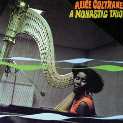 A_Monastic_Trio_(Alice_Coltrane).jpg