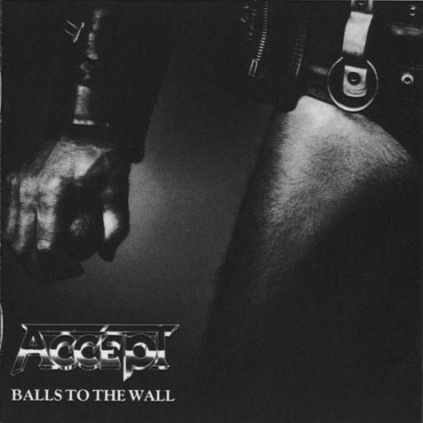 Accept -Balls to the wall (1983).jpg