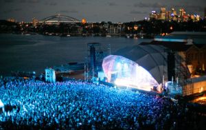All-Tomorrows-Parties-Sydney-3.jpg