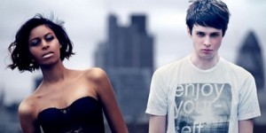 AlunaGeorge-300x150.jpg