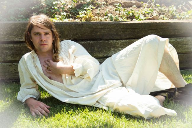 Ariel Pink Photo Hi-Res Sasha Eisenman.jpg