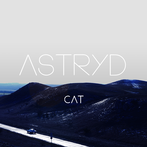 Astryd_CAT_5d_1.jpg