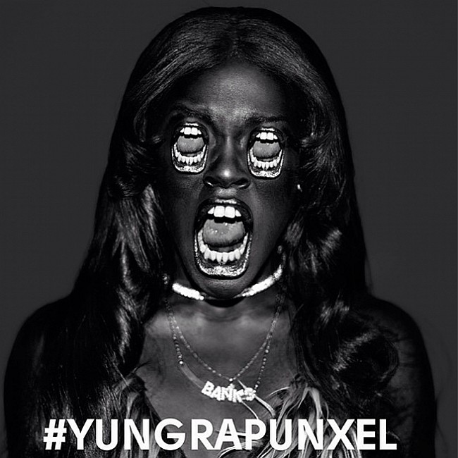 AzealiaBanksYungRapunxel.jpg