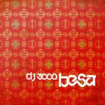 BESA COVER ART WEB.jpg