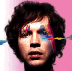 Beck-Sea_Change-Frontal.jpg