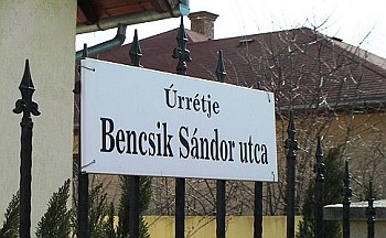 Bencsik-Sándor-utca1.jpg