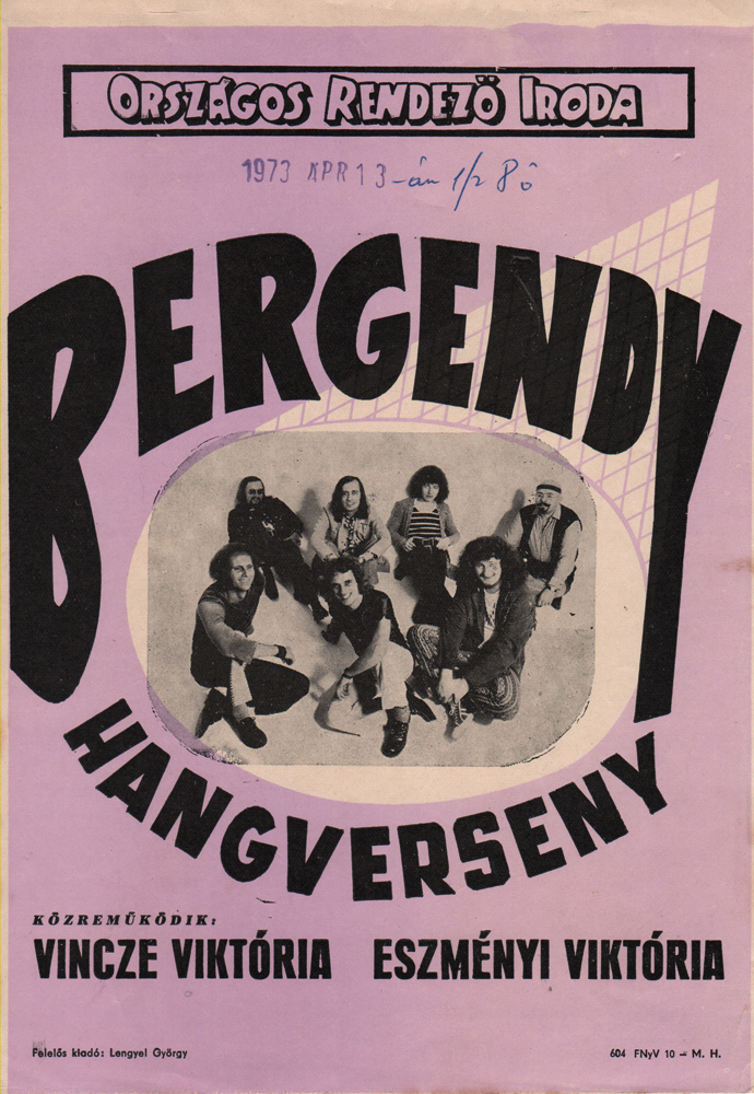 Bergendy_1973.jpg