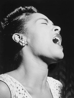 Billie_Holiday_0001_original.jpg