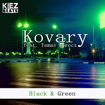 Black & Green Cover.jpg