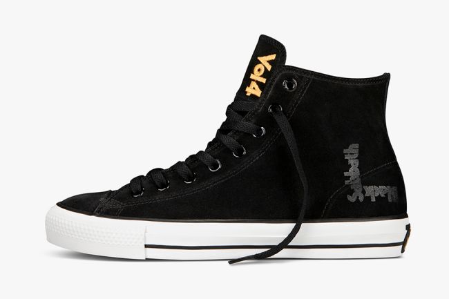 Black-Sabbath-x-Converse-Spring-2014-Chuck-Taylor-All-Star-Collection-3.jpg