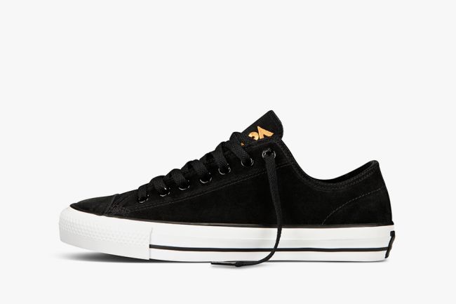 Black-Sabbath-x-Converse-Spring-2014-Chuck-Taylor-All-Star-Collection-5.jpg