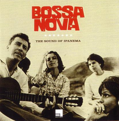 Bossa+Nova+bossa_nova.jpg