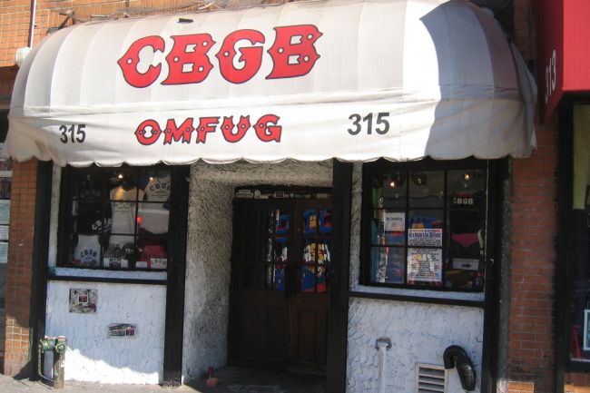 CBGB_club_facade.jpg