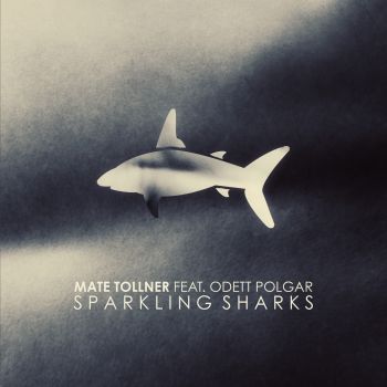 CME045 Mate Tollner feat. Odett Polgar - Sparkling Sharks _ cover.jpg