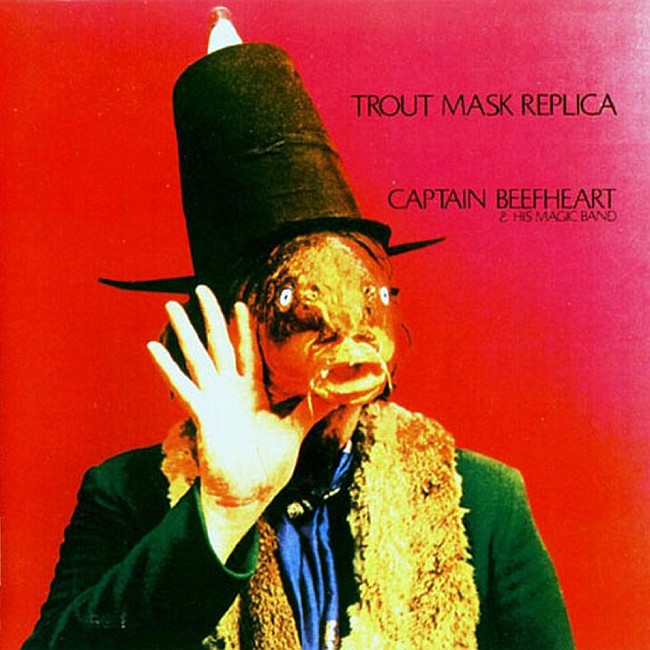 Captain_Beefheart.jpg