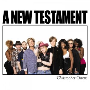 Christoper_Owens_A_New_Testament_Album_Art.jpg