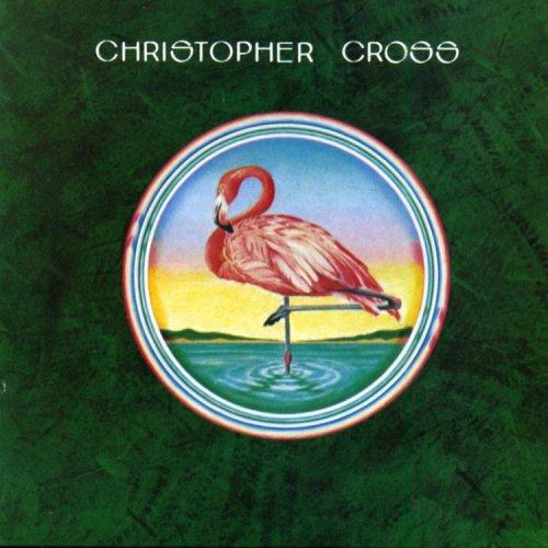 ChristopherCrosssongPics1iIcQ3chC4my4M.jpg