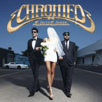 Chromeo-White-Woman-2014-1200x1200.jpg