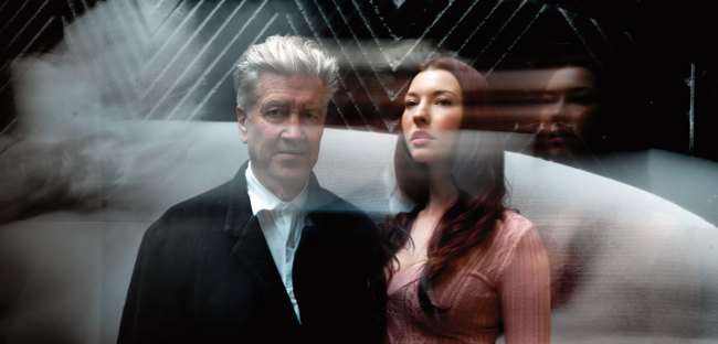 Chrysta_Bell_David_Lynch2.jpg