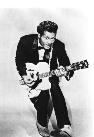 Chuck-Berry_1.jpg