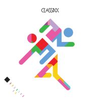 Classixx-Holding-On-1024x1024.jpg