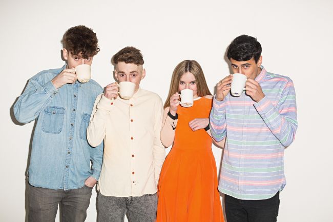 Clean-Bandit-The-Vibe-Guide.jpg