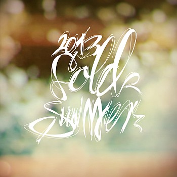 ColdSummerArtwork.jpg