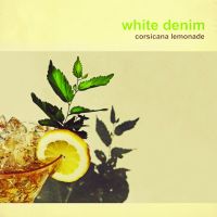 Corsicana-Lemonade-1024x1024.jpg