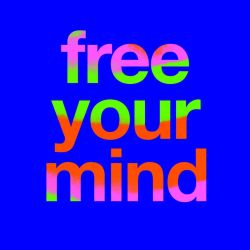 Cut-Copy-Free-Your-Mind.jpg