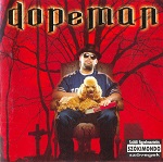 DOPEMAN-MO REMALMA.jpg