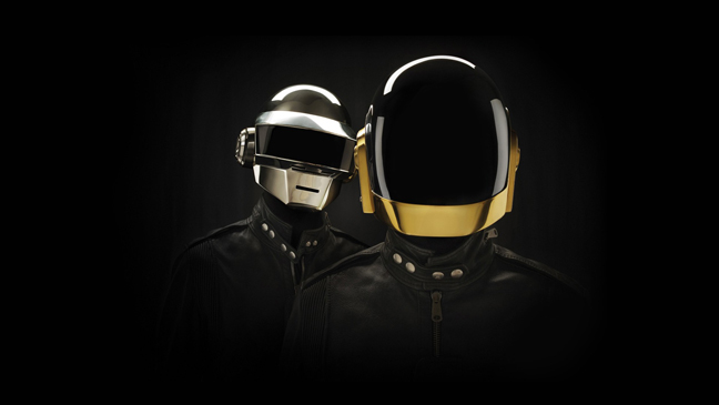 DaftPunk20131.jpg