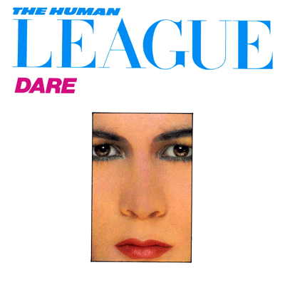 Dare.png