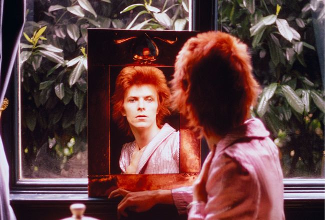 David-Bowie-NHC-Vinyl-Packshot.jpg