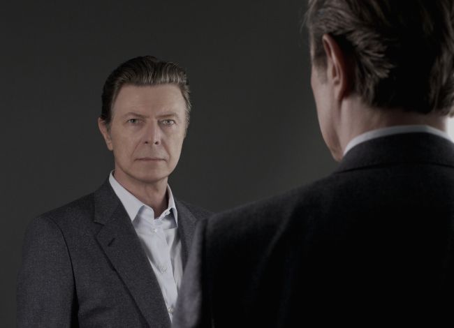 David-Bowie-ph.-Jimmy-King-jpg.jpg