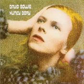 David_Bowie_-_Hunky_Dory.jpg