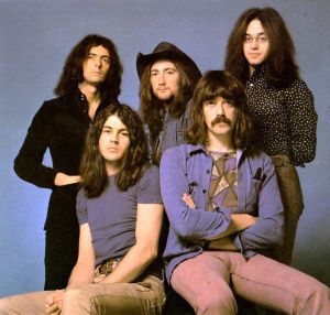 Deep-Purple-1.jpg