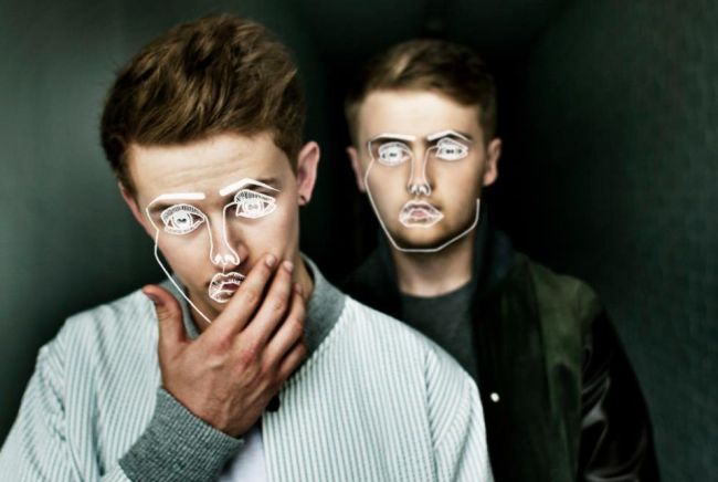 Disclosure-jpg.jpg