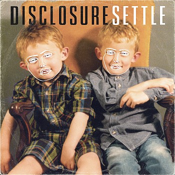 Disclosure_Settle_cover.jpg