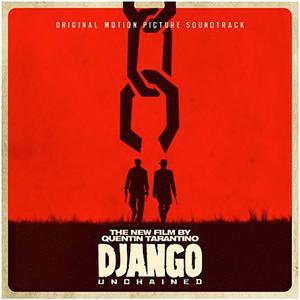 Django-Unchained-Soundtrack.jpg