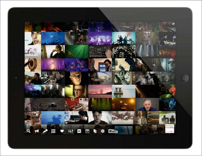 EB-Video-App_iPad_GUI_retina_1.jpg