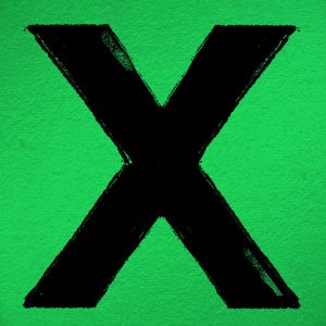 Ed-Sheeran-x-2014-1200x1200.jpg