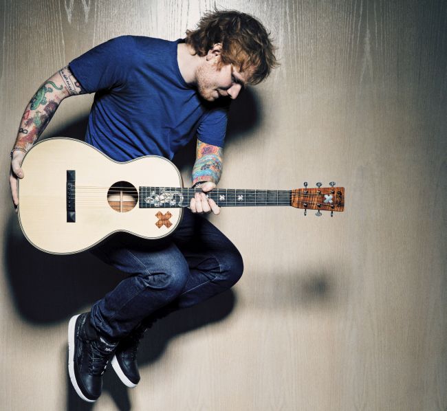 Ed_Sheeran_Print_Press_Only__Picture_2014__034b.jpg