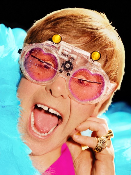 EltonJohn.jpg