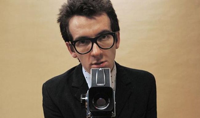 Elvis-Costello-642-380.jpg