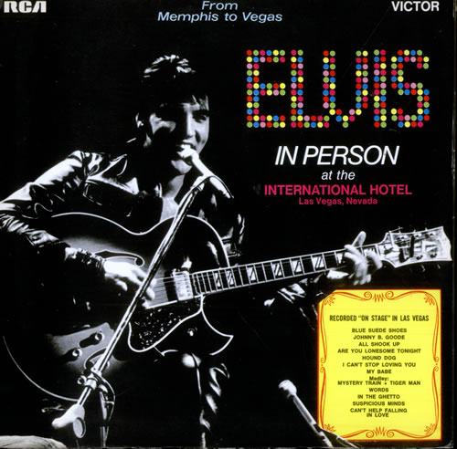 Elvis-Presley-From-Memphis-To-V-190729.jpg