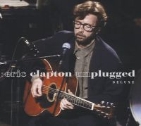 EricClapton200.jpg