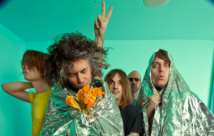 Flaming-Lips-hero.jpg