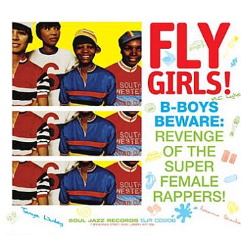 Fly_Girls.jpg