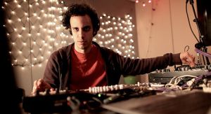 Four-Tet-28-March.jpg