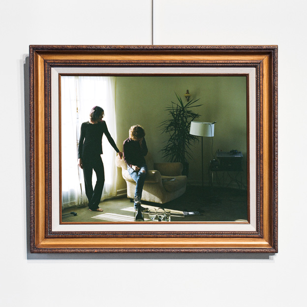 Foxygen_CoverArt624.jpg